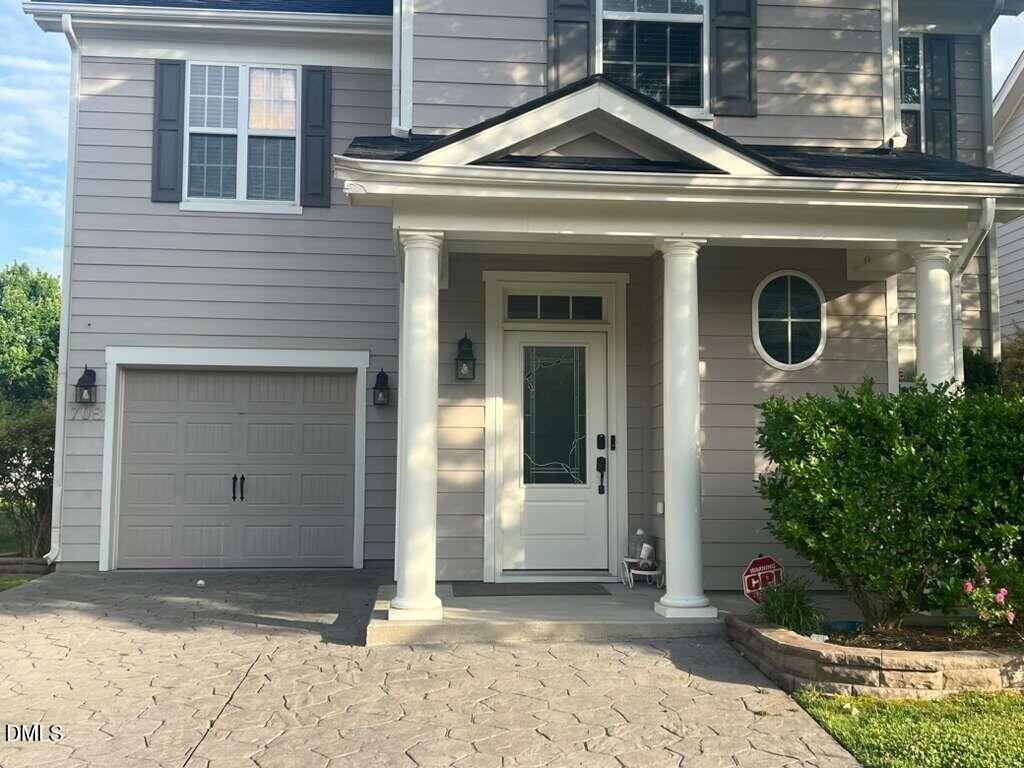 708 Newstead Way - Photo 2 of 34