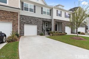 featured image of 1216 Southpoint Trl