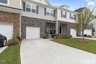 1216 Southpoint Trl - Photo 1 of 1