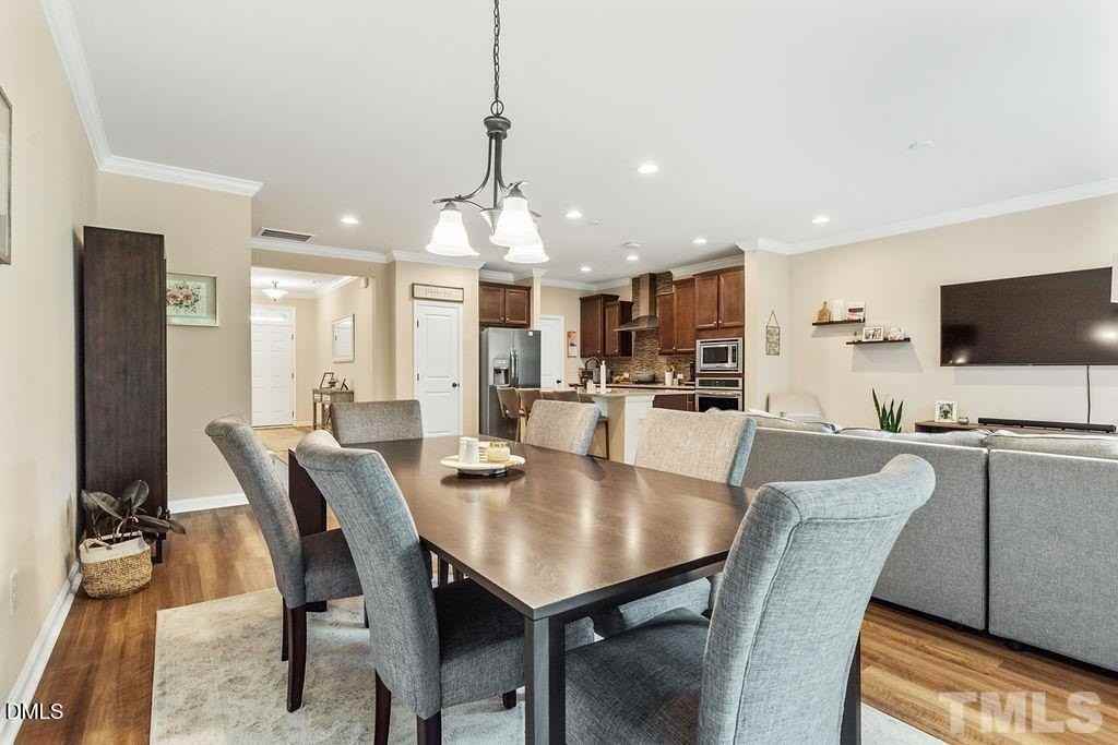 1216 Southpoint Trl - Photo 5 of 30
