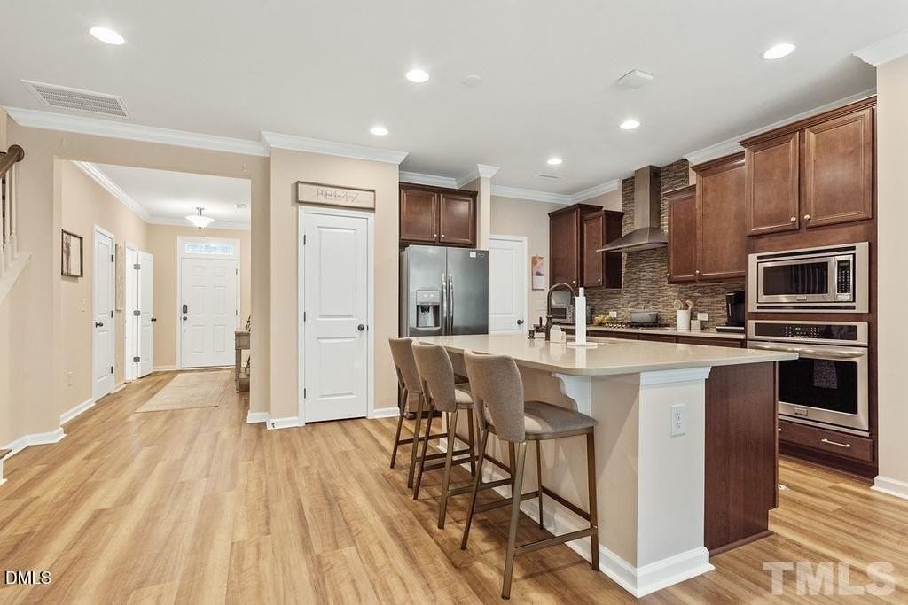 1216 Southpoint Trl - Photo 6 of 30