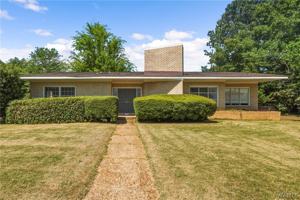 featured image of 253 Cedar Crst