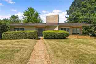 253 Cedar Crst - Photo 1 of 1
