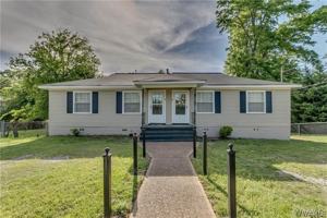 featured image of 2828 2nd Ave E #B
