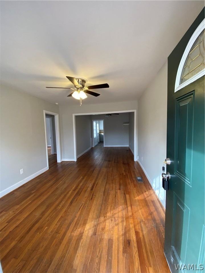 2828 2nd Ave E #B - Photo 2 of 12