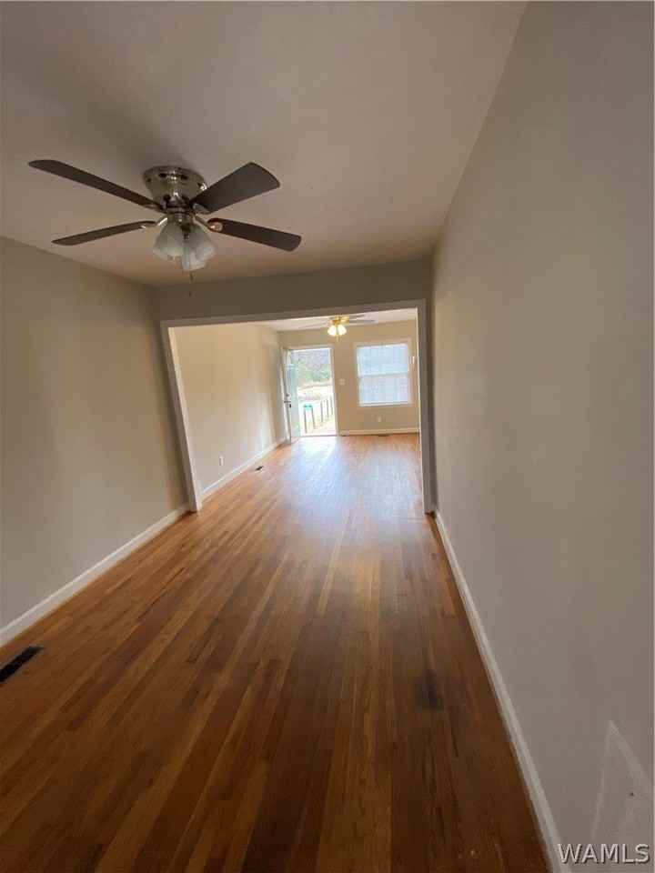 2828 2nd Ave E #B - Photo 3 of 12