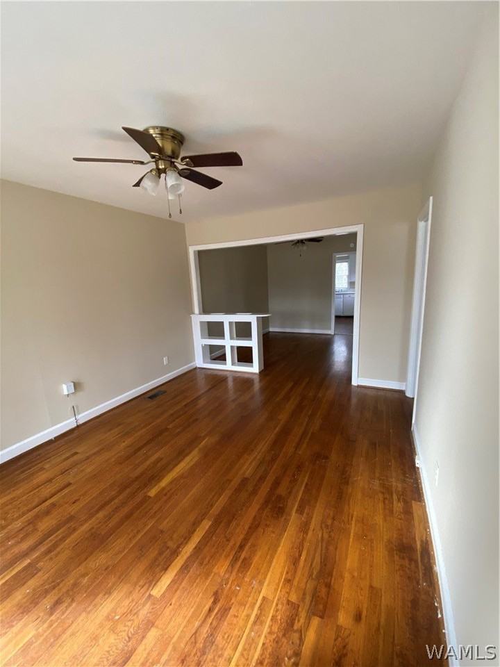 2828 2nd Ave E #B - Photo 4 of 12