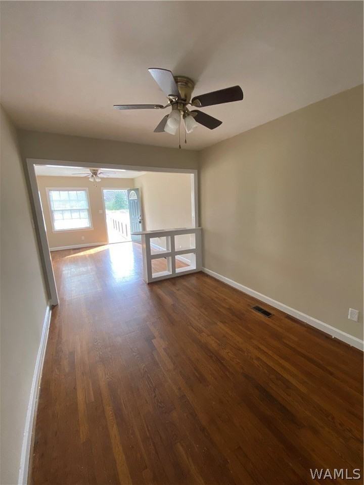 2828 2nd Ave E #B - Photo 5 of 12