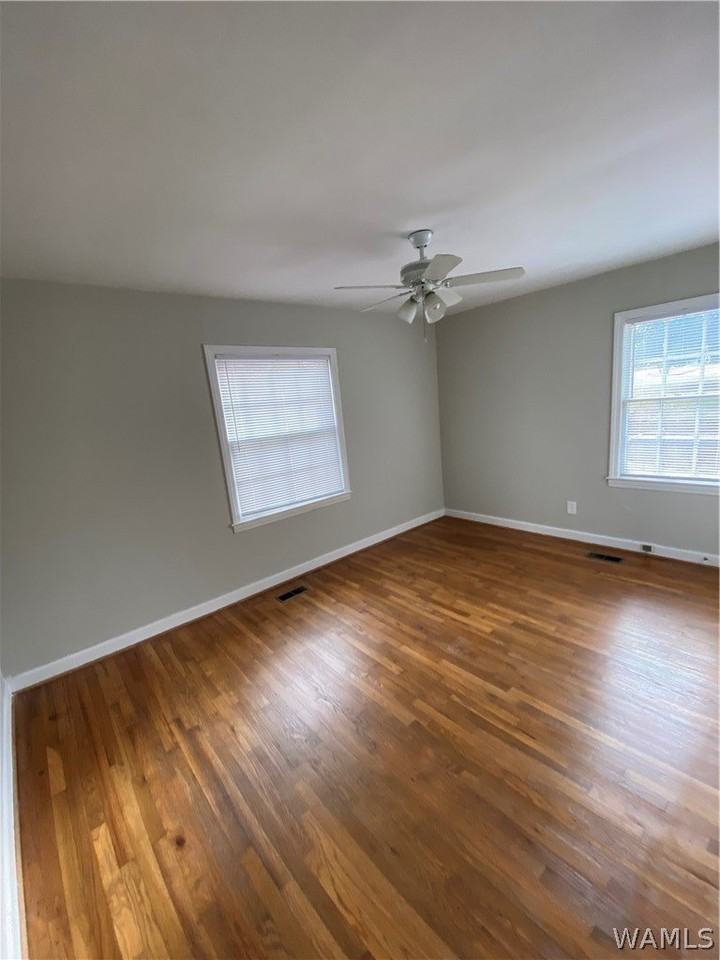2828 2nd Ave E #B - Photo 7 of 12