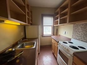 1920 3rd Ave S - Photo 1 of 1