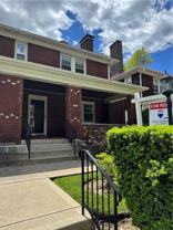 5648 Melvin St - Photo 1 of 1