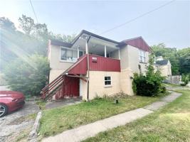 featured image of 2582 Pitcairn Rd #2580