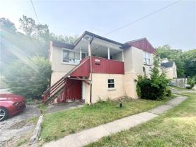 2582 Pitcairn Rd #2580 - Photo 1 of 1