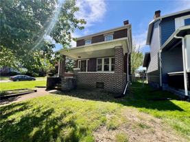 124 E Wallace Ave - Photo 1 of 1