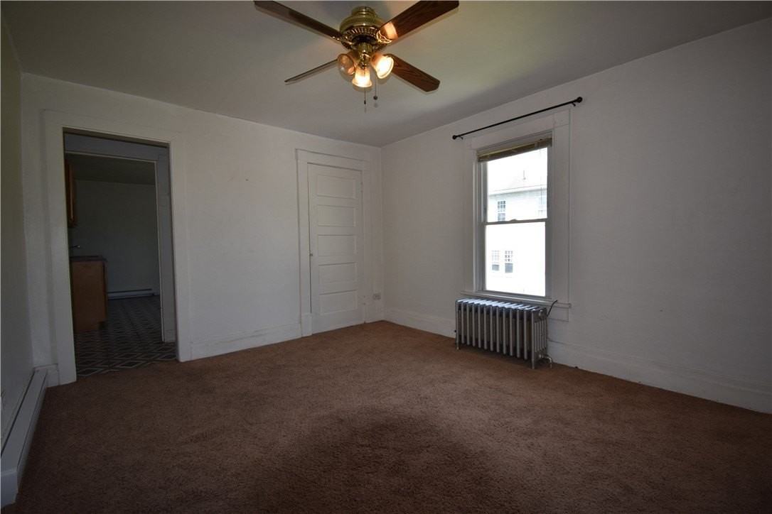 638 Pittsburgh St #2 - Photo 2 of 19