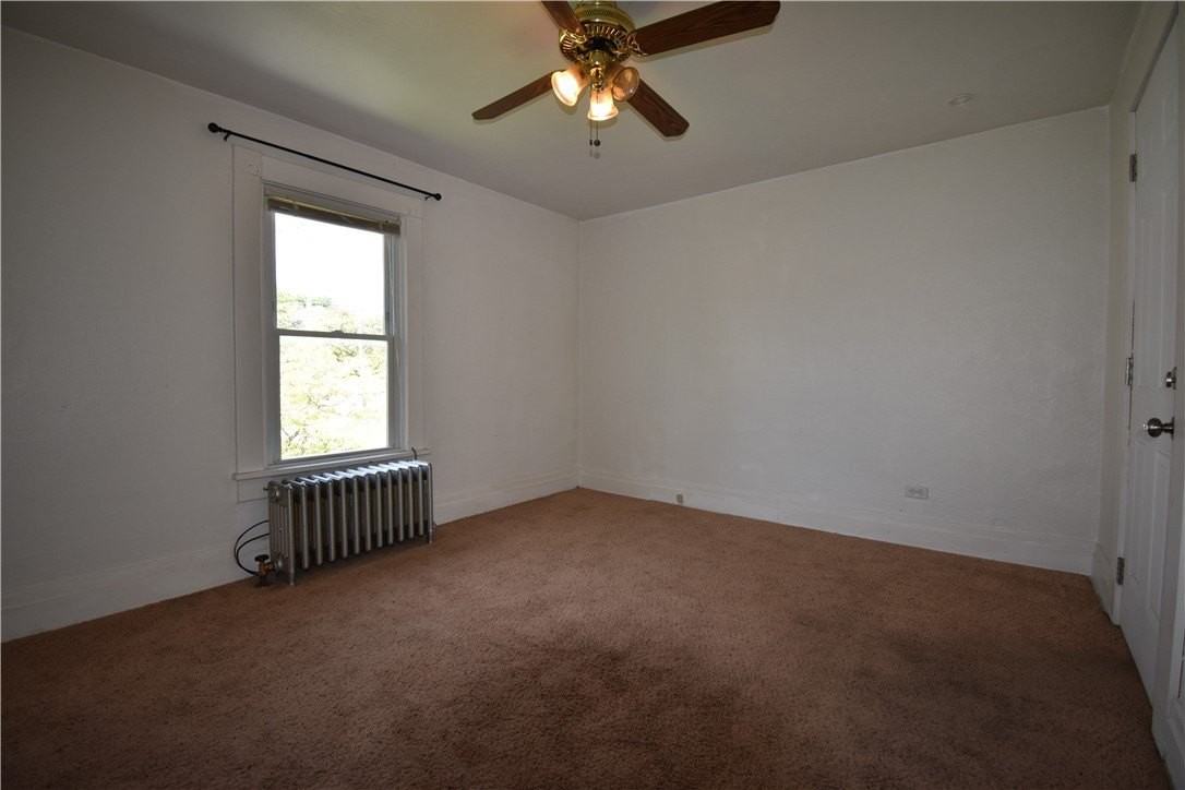 638 Pittsburgh St #2 - Photo 3 of 19
