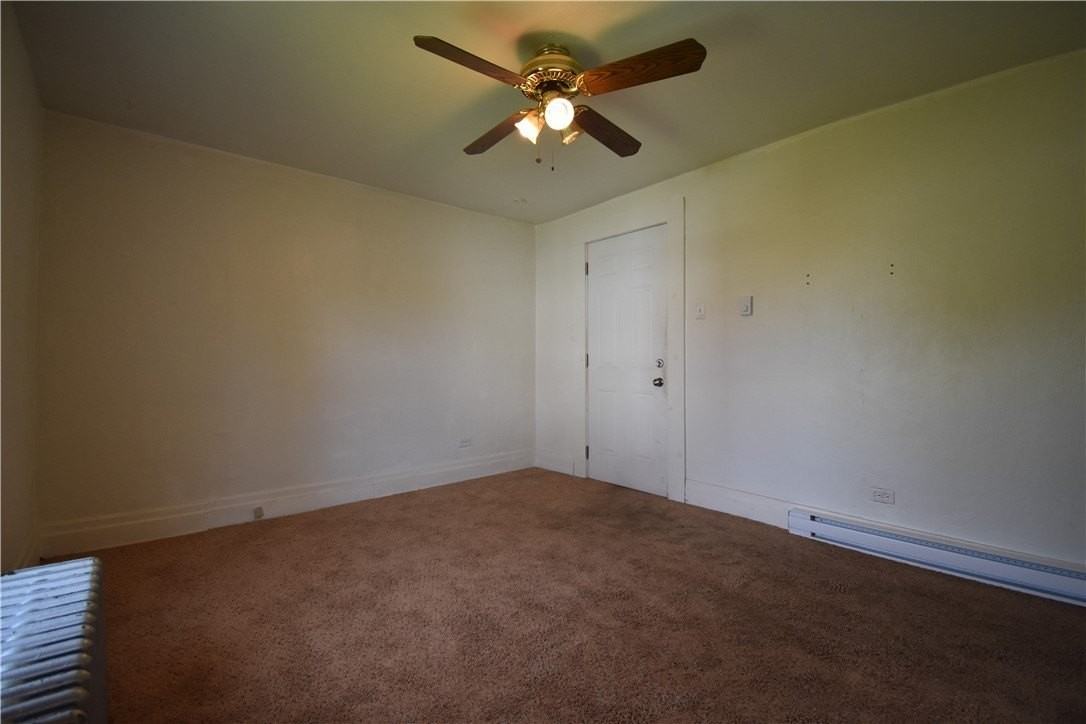 638 Pittsburgh St #2 - Photo 4 of 19