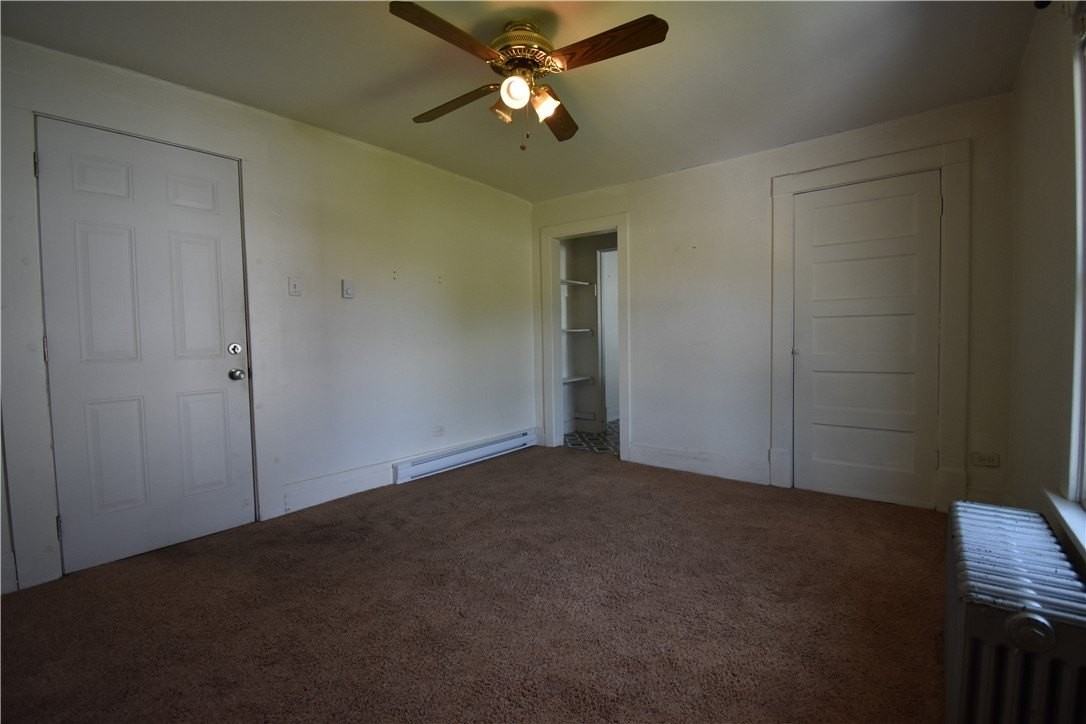 638 Pittsburgh St #2 - Photo 5 of 19