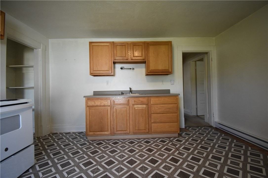 638 Pittsburgh St #2 - Photo 7 of 19