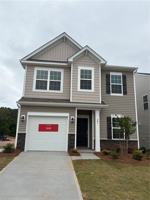 featured image of 201 Mccormick Pl