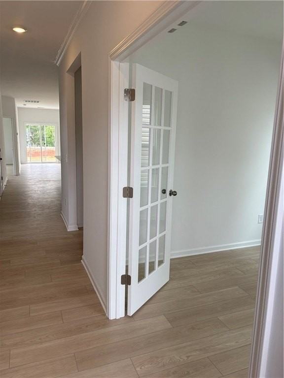 201 Mccormick Pl - Photo 2 of 21