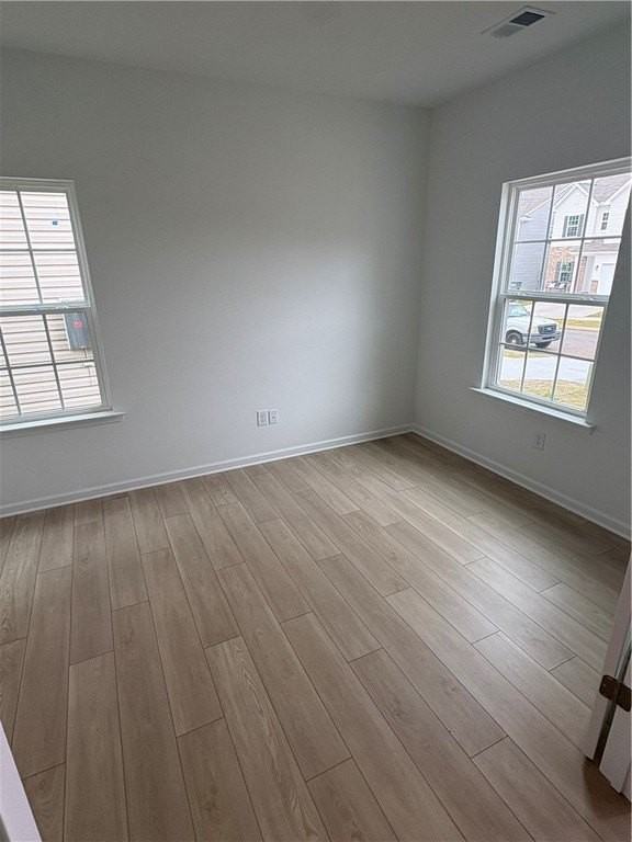 201 Mccormick Pl - Photo 3 of 21