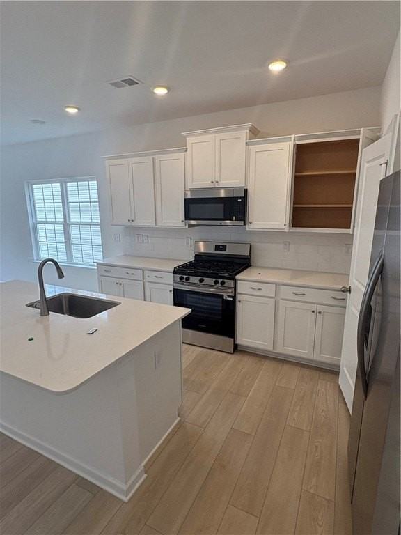 201 Mccormick Pl - Photo 5 of 21