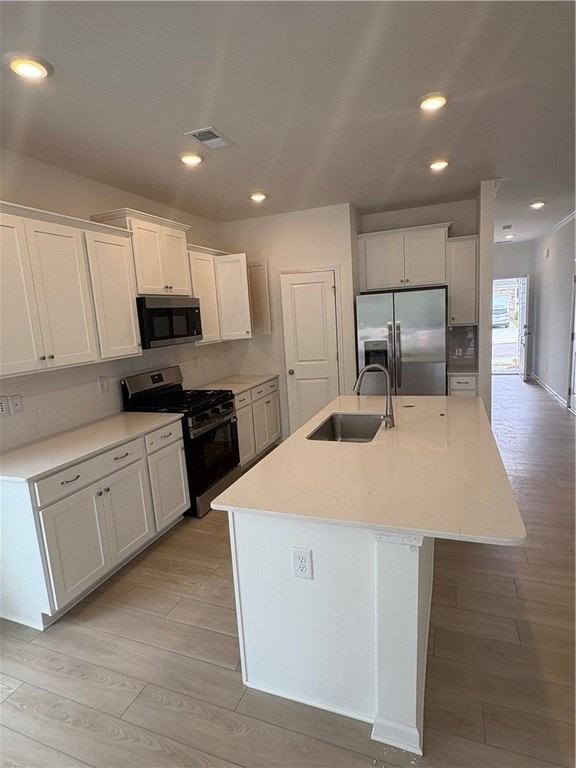 201 Mccormick Pl - Photo 6 of 21
