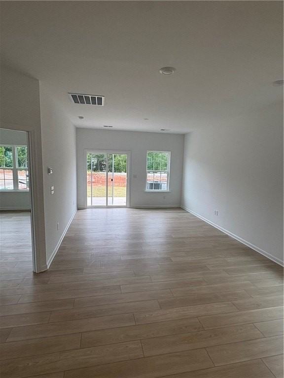 201 Mccormick Pl - Photo 7 of 21