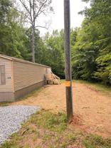 118 Spartan Dr - Photo 1 of 1