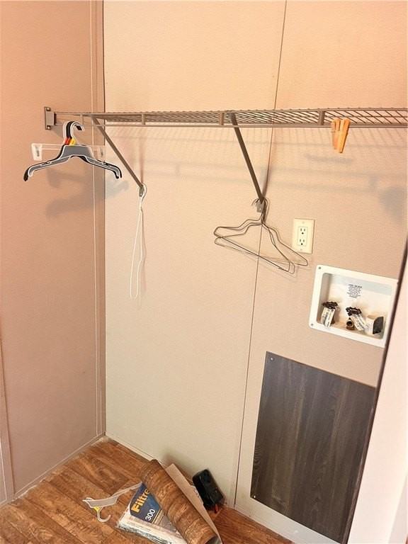 118 Spartan Dr - Photo 6 of 14