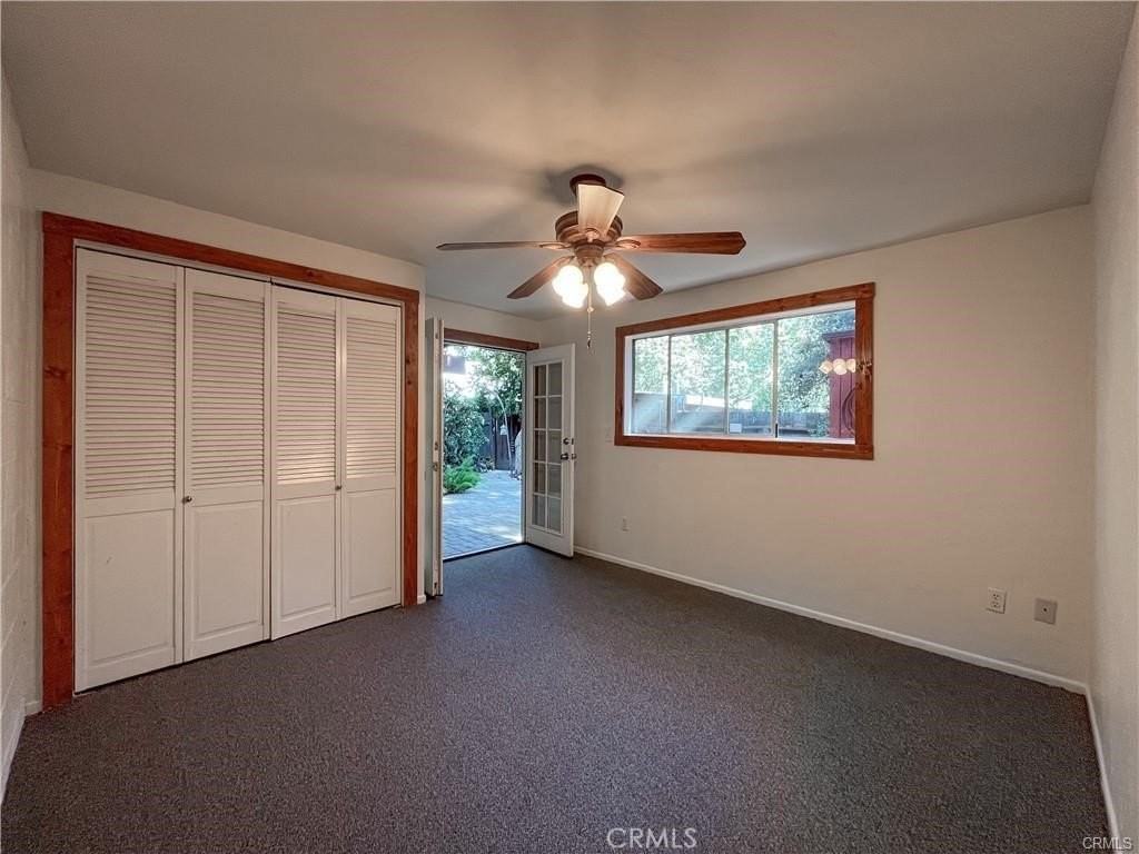30115 Silverado Canyon Rd - Photo 3 of 8