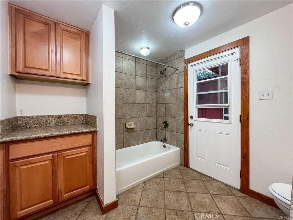 30115 Silverado Canyon Rd - Photo 4 of 8