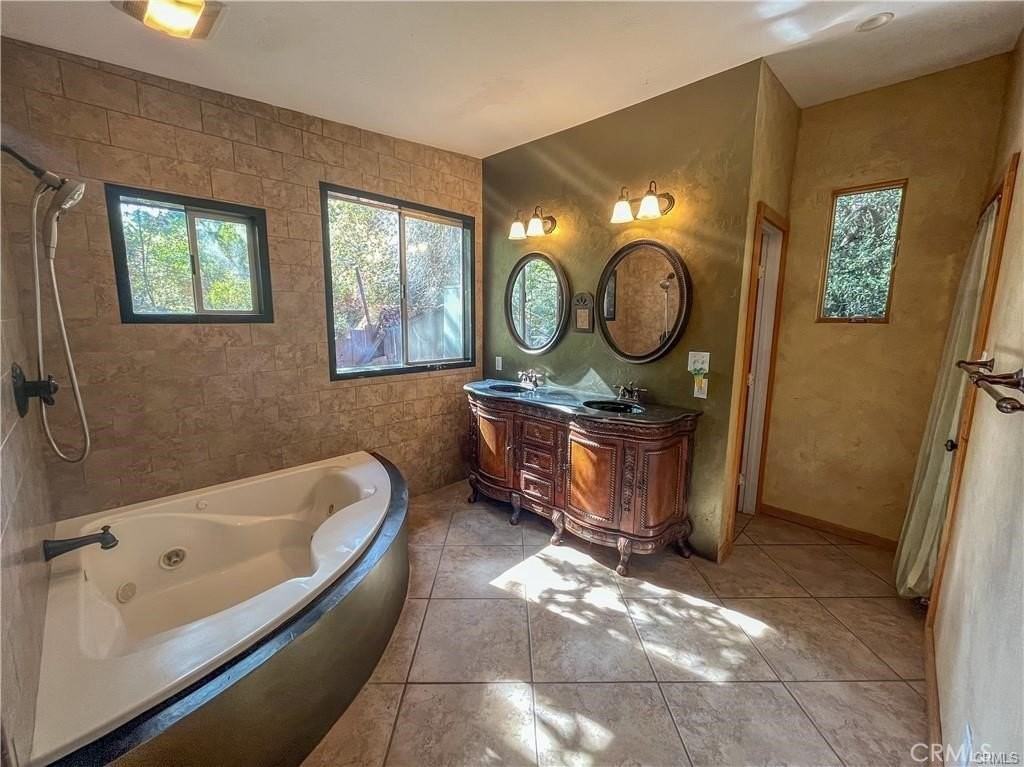 30115 Silverado Canyon Rd - Photo 6 of 8