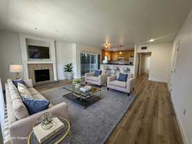 4077 Inglewood Blvd. - Photo 1 of 1