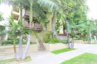 15040 Moorpark St. - Photo 1 of 1
