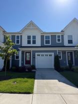 60 Mora Blvd - Photo 1 of 1