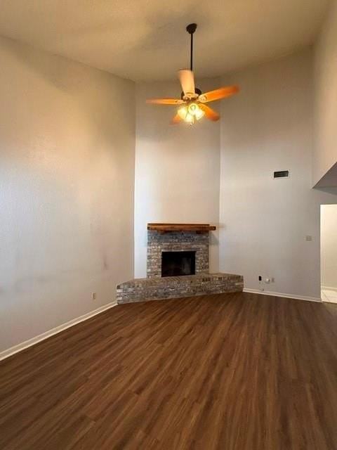 11 Crossroads Dr - Photo 3 of 21