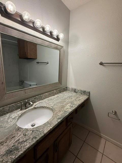 11 Crossroads Dr - Photo 5 of 21