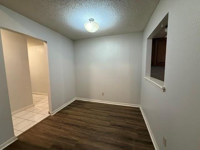 11 Crossroads Dr - Photo 7 of 21