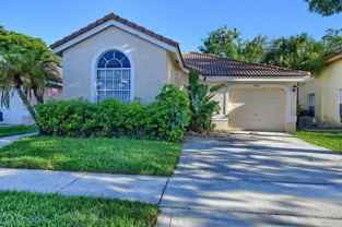 10253 Serene Meadow Dr N - Photo 1 of 1