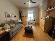 378 Roxton Road #2 - Photo 1 of 1
