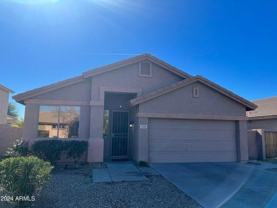 7129 W Kings Ave - Photo 1 of 1