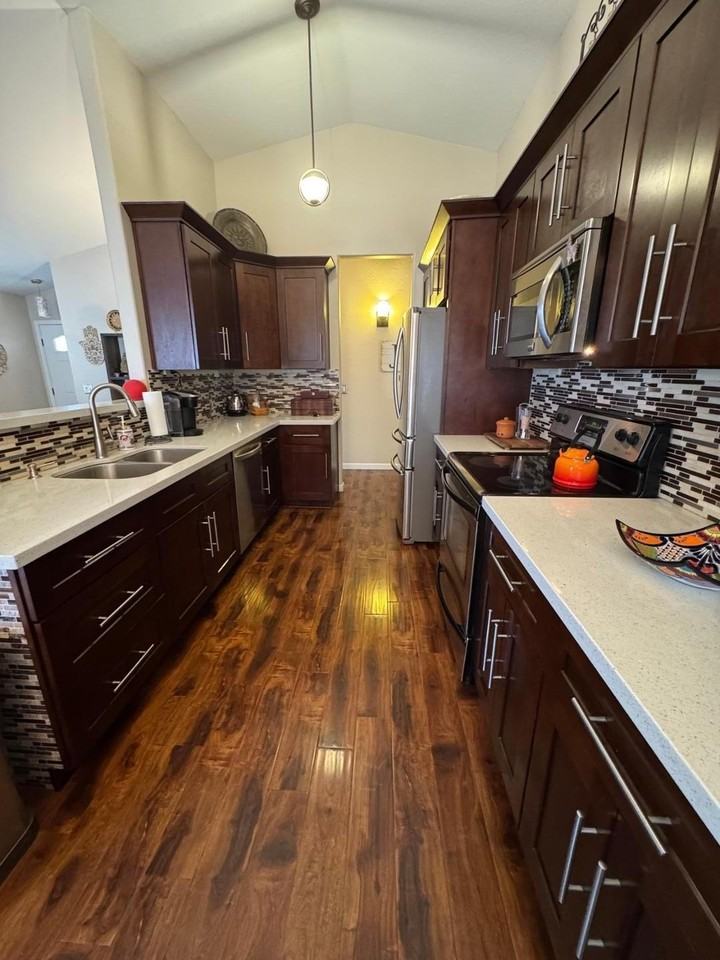 1518 W Lobster Trap Dr - Photo 5 of 25