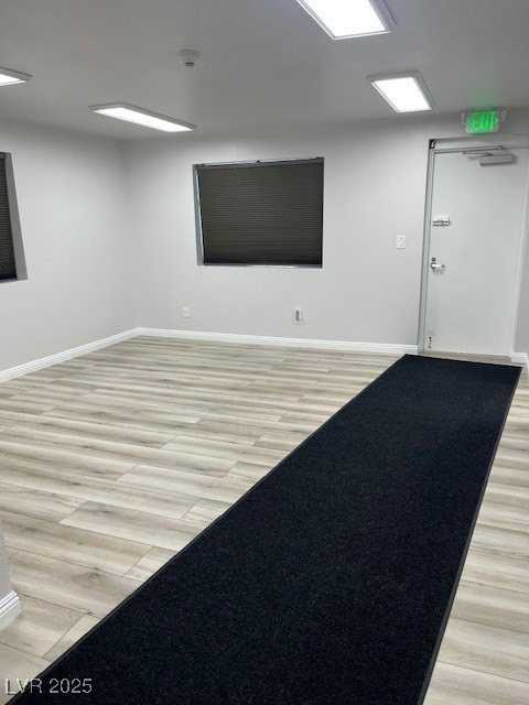 1602 Foothill Dr #0 - Photo 3 of 25
