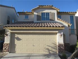 9998 Tittleton Ave - Photo 1 of 1