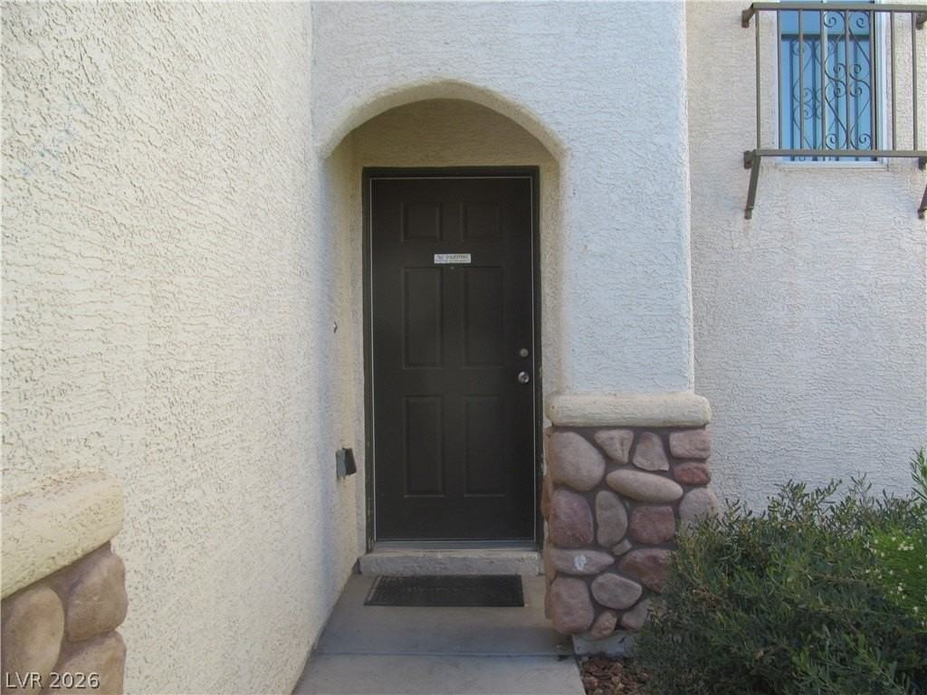 9998 Tittleton Ave - Photo 2 of 25