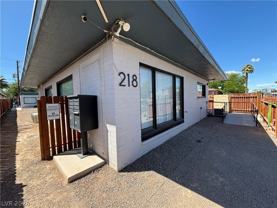 218 S 11th St #5 - Photo 1 of 1