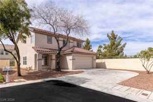 139 Kilmartin Valley Ct - Photo 1 of 1