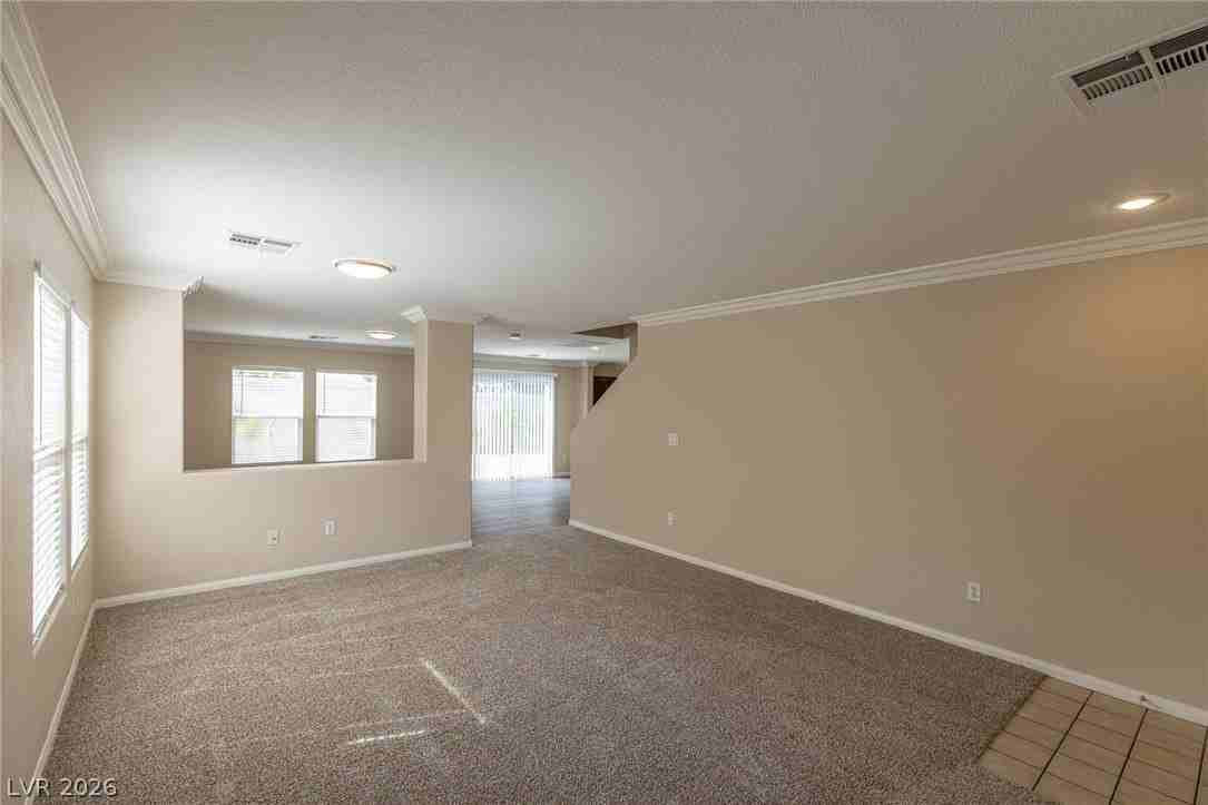 139 Kilmartin Valley Ct - Photo 5 of 50